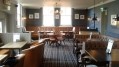 The Crown, St Albans