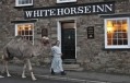 White.Horse.Inn3