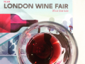 London Wine Fair 2016 – who you missed