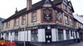 The Wynford Arms, Reading, Berkshire