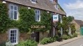 Zero hygiene rating for pub with encrusted fly killer and E.coli