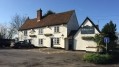 Butchers Arms, North End, Essex