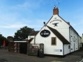 The Blacksmiths Arms, North Cowton, North Yorkshire
