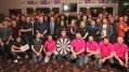 JD Wetherspoon raises money for CLIC Sargent 