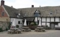 Country-pub-of-the-year---T