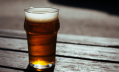 Clean break: beer hygiene is under the spotlight
