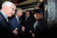 Publican's Morning Advertiser meets Prince Charles in the Purleigh Bell