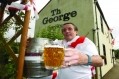 Firkin World Cup pub1
