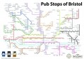 pub_stop_bristol_map