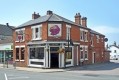 The Rose, Biggleswade, Bedfordshire