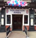 Adlington Arms