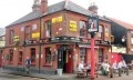Beer-pub-of-the-year---The-