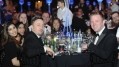 Publican Awards 2017: Pictures of the night