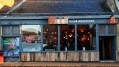 7 Saints Bar & Burger Kitchen, Prestwick, south Ayrshire