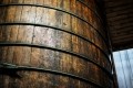 The company owns the largest quantity of oak vats of any cider producer in the UK