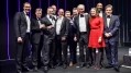 Palmers, Best Tenanted/Leased Pub Company (up to 500 sites), Publican Awards 2018
