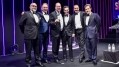Stonegate, Best Late Night Operator, Publican Awards 2018