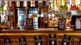 Star Pubs & Bars invests £60,000 into 'Rugby support packages': Operator will provide its pubs with promotional materials ahead of the Six Nations to increase footfall 