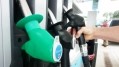 Cost of doing business crisis: diesel prices reach a record high amid rising costs across the board for hospitality sector (Credit: Getty/Peter Cade)
