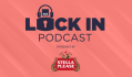 The Morning Advertiser Lock In podcast episode 43