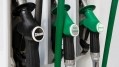 Fuel costs begin to decrease: sector still suffering from uncertainty (Credit: Getty: Image Source)