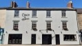 Big money: £700,000 has been invested into Admiral Taverns site the Coach & Horses 