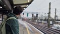 Beyond inconvenience: Xmas rails strikes pose threat to hospitality firms despite RMT pay deal (Credit:Getty/Sally Anscombe)