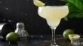 International Margarita Day: raise your glass and toast the classic cocktail with these recipes (Credit: Getty/Svetlana-Cherruty)