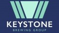 New look: the rebrand aims to cement the company's commitment to investing in the future of the brewing industry