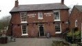 Authority announcement: South Staffordshire Council has ordered the Crooked House to be rebuilt