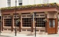 JKS expand to three pubs with Chiswick purchase