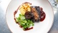 Dish Deconstructed: How to make braised short rib beef and clotted cream mash
