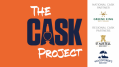 The Cask Project: more than half of operators feel perceptions of cask are not changing for the better