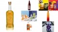New products round up: Camden and Joseph Holt breweries announce Jubilee beers