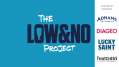 Laura Willoughby exclusive article for Low & No Project