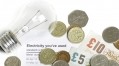 Price hikes: operators are reporting 'absolutely petrifying' energy bills (image: Getty/malamus-UK)