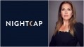 Acquisition war chest: Nightcap CEO Sarah Willingham