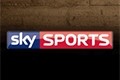 This Summers winning line-up with Sky Sports v2