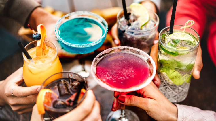 https://www.morningadvertiser.co.uk/var/wrbm_gb_hospitality/storage/images/publications/hospitality/morningadvertiser.co.uk/article/2023/03/22/how-can-cocktail-bars-make-a-stand-out-mocktail/5989465-5-eng-GB/How-can-cocktail-bars-make-a-stand-out-mocktail.jpg