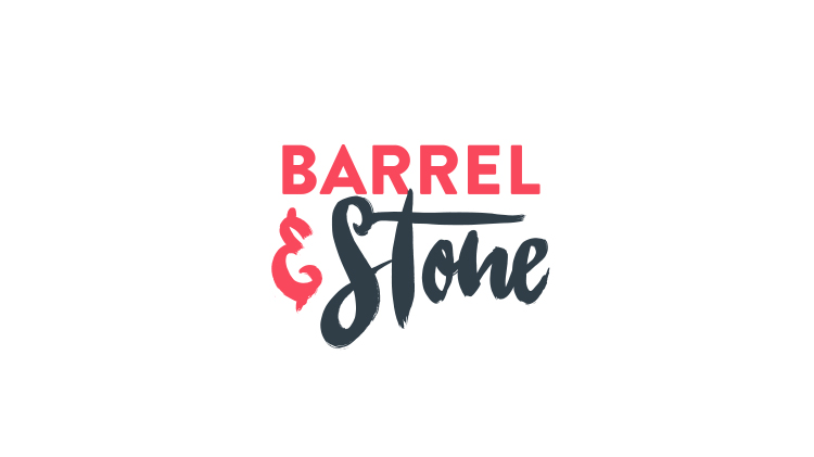 Barrel and Stone Ltd