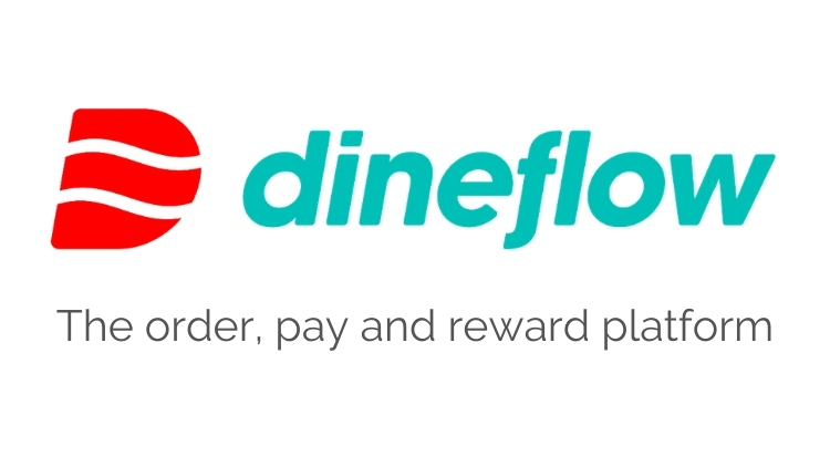 Dineflow Ltd