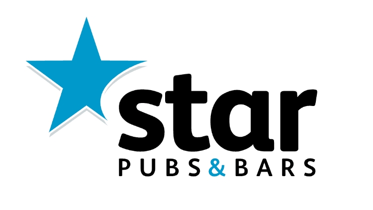 Star Pubs and Bars Ltd